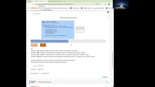 Collections Part 5 Queue Interface