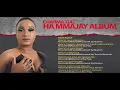 Download Lagu Ha MMajay Charma Gal- Part 2