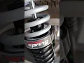 Download Lagu 🔥best suspension splendor 🔥 #splendormodified #mk_tnbiker