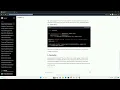 Python random sample generator comfortable with huge population sizes