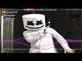 Download Lagu Deejay June Old Remix Anthem 1 To 6 Floorfilla Megamix Old School