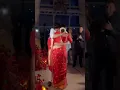 Download Lagu #sonakshisinha #zaheeriqbal hug each other while dancing at their #wedding #reception #shorts