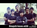 Download Lagu QUARTO BAND - Selamat Jalan Cintaku