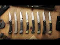 What s so Great About the Buck 110