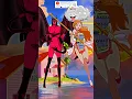 Download Lagu Who is strongest || Nico Robin vs Nami #shorts #onepiece #anime
