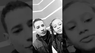 ترنيمة ياللى مراحمك دي ابدية مواهب الحظر و الحجر الصحى دوبت من صوتهم 