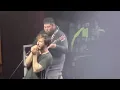 Download Lagu Dance Gavin Dance - Inspire The Liars ( LIVE AT THE MANCHESTER O2 RITZ 15/01/2023 )