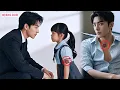 Download Lagu 6 years after a night with Cinderella, CEO spots a girl bearing his mark. Could this be my child?