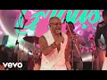 Download Lagu Axé 90 Graus - Liberar Geral (Ao Vivo)