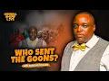 Download Lagu OBINNA SHOW LIVE: Youth Pressure vs. Political Perspective – Absalom Onyango Responds