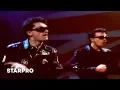 Download Lagu CarMan - London, Good bye