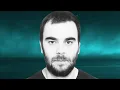 AI on the Fast Lane Smart Traffic Systems to Unclog our Cities Avraam Tolmidis Conf42 ML 2025