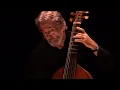 Download Lagu Jordi Savall. Les voix humaines