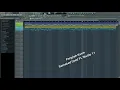 Download Lagu Chrisye - Pergilah Kasih Remaked Version (Piano and Saxophone)