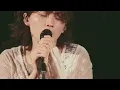 Trooper Salute - "Zetsuen / Rachi"  Live Video