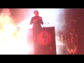 Download Lagu Marilyn Manson  - \