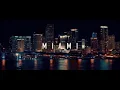 Miami gif