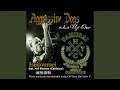 Download Lagu ISEITOUMEI (feat. Neil Roemer (Cutthroat LA))