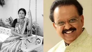 devarmirtham jeevamirtham high quality digital audio moondru mugam