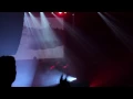 Borgeous - Live in DC (They Don't Know Us)