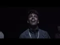BAKAR Afroto trend song