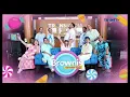 Download Lagu BROWNIS ALL HOST - TATITUT (Ayu Ting Ting)