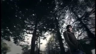 zindgi rajan mattu latest punjabi sad song