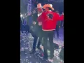 Arley Perez Ft Panter - Entre Platicas(2026)