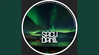 in the music we trust original mix 