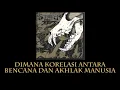 Download Lagu SERINGAI - Tragedi Lirik (Live Konser)