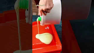 اختراعات بسيطة يمكن عملها فى المنزل ج ١٧٧ ما تتهدى بقى يا ولية قصص Stories اكسبلور 