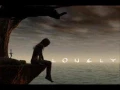 Download Lagu Nana Lonely 2008
