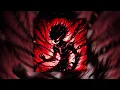 Download Lagu ETERNXLKZ || SLAY || SUPER SLOWED REVERB [ BRAZILIAN PHONK ]