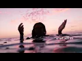 Kimié Miner - Proud as the Sun (Official Lyric Video)