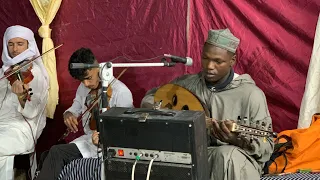 مرسولك ماجاني من فرقة عماد قناوة ورقة في القمة  مرسولك ماجاني من فرقة عماد قناوة ورقة في القمة