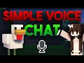 How to Install Simple Voice Chat on a Minecraft Server