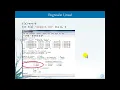 Graficas para un informe de laboratorio utilizando Gnuplot