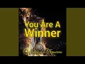 Download Lagu You Are A Winner Affirmations