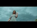 Sau Lagge (HD Video) | Jordan Sandhu | Latest Punjabi Songs 2025 | New Punjabi Songs 2025