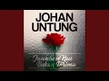 Download Lagu Kusadari