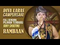 Lagu Kesenian Tayub Jawa Timur Pilihan Full Bass Karawitan Diva Laras Hajat Miskali Kumpul Di Rambaan