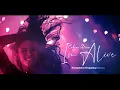 Download Lagu Céline Dion - I'm Alive  (Anonymous Frequency Retouch)2k21