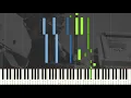 Art Tatum - Tiger Rag 1933 (Classic Jazz / Stride Piano Synthesia): The Hardest & Fastest Stride/Rag