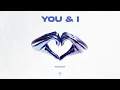 You & I - Fahjah [BADDIE UP RECORDS]