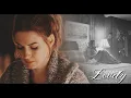 Mel Monroe - Lovely
