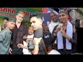 Download Lagu Live Aisar Heboh Tiba di Aceh,Mau Ada Acara Ultah Berbagi 