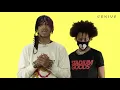 Official Ayo & Teo “Better Off Alone” Dance Challenge
