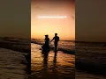 Download Lagu Hua Mei X Finding Her 🌄 #shorts #music #goodsongs #songs #trending #viral #lofi #status