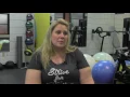My Wellness Journey featuring Marisa Elkin part 3