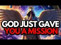Download Lagu Chosen Ones, You’ve Been Assigned, God Just Gave You a Holy Mission — Don’t Delay, Move Now